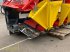 Maispflückvorsatz typu Ziegler Corn Champion Foldable 8/75cm, Gebrauchtmaschine w Pöttmes (Zdjęcie 11)