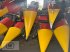 Maispflückvorsatz от тип Ziegler Corn Master X 6/70, Neumaschine в Zell an der Pram (Снимка 9)