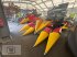 Maispflückvorsatz от тип Ziegler Corn Master X 6/70, Neumaschine в Zell an der Pram (Снимка 11)