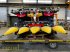 Maispflückvorsatz типа Ziegler Corn Master X 6x75cm, Gebrauchtmaschine в Pöttmes (Фотография 1)
