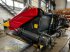 Maispflückvorsatz типа Ziegler Corn Master X 6x75cm, Gebrauchtmaschine в Pöttmes (Фотография 3)