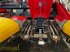 Maispflückvorsatz типа Ziegler Corn Master X 6x75cm, Gebrauchtmaschine в Pöttmes (Фотография 5)