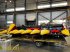 Maispflückvorsatz типа Ziegler Corn Master X 6x75cm, Gebrauchtmaschine в Pöttmes (Фотография 9)
