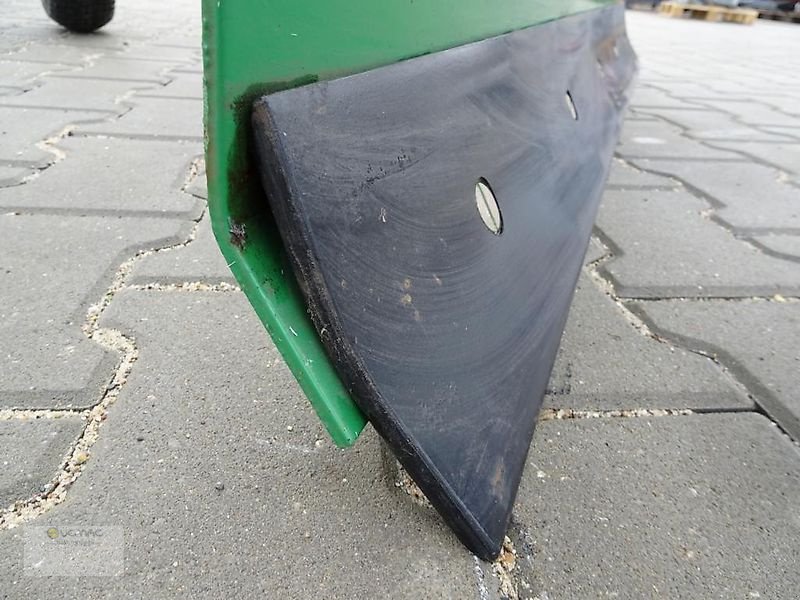 Maisschiebeschild typu Geo Planierschild Geo ATV BLD Quad Wegehobel Planierhobel Planer NEU, Neumaschine v Sülzetal OT Osterweddingen (Obrázek 17)