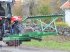 Maisschiebeschild tip MD Landmaschinen Kellfri Zweischild-Planierschleppe 2 m, Neumaschine in Zeven (Poză 5)