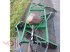 Maisschiebeschild tip MD Landmaschinen Kellfri Zweischild-Planierschleppe 2 m, Neumaschine in Zeven (Poză 7)