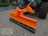 Maisschiebeschild des Typs PRONAR Planier- Schneeschild, PU T 20, Front + Heck, 2000 mm, NEU, Gebrauchtmaschine in Itterbeck (Bild 5)