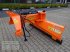 Maisschiebeschild des Typs PRONAR Planier- Schneeschild, PU T 20, Front + Heck, 2000 mm, NEU, Gebrauchtmaschine in Itterbeck (Bild 9)
