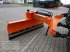 Maisschiebeschild des Typs PRONAR Planier- Schneeschild, PU T 20, Front + Heck, 2000 mm, NEU, Gebrauchtmaschine in Itterbeck (Bild 22)