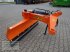 Maisschiebeschild des Typs PRONAR Planier- Schneeschild, PU T 20, Front + Heck, 2000 mm, NEU, Gebrauchtmaschine in Itterbeck (Bild 1)