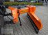 Maisschiebeschild des Typs PRONAR Planier- Schneeschild, PU T 20, Front + Heck, 2000 mm, NEU, Neumaschine in Itterbeck (Bild 21)