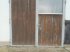 Maschinenhalle za tip Schmid Tor, Gebrauchtmaschine u Furth im Wald (Slika 2)