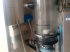 Melkanlage des Typs Alfa Laval Absauganlage, Gebrauchtmaschine in Traunstein (Bild 1)