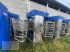 Melkanlage tipa DeLaval VMS Master 9, Gebrauchtmaschine u Pragsdorf (Slika 1)