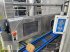 Melkanlage tipa DeLaval VMS Master 9, Gebrauchtmaschine u Pragsdorf (Slika 2)