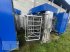 Melkanlage tipa DeLaval VMS Master 9, Gebrauchtmaschine u Pragsdorf (Slika 3)