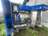 Melkanlage tipa DeLaval VMS Master 9, Gebrauchtmaschine u Pragsdorf (Slika 4)