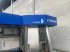 Melkanlage tipa DeLaval VMS Master 9, Gebrauchtmaschine u Pragsdorf (Slika 5)