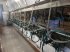 Melkanlage van het type GEA Farm Technologies Melkstand, Gebrauchtmaschine in Bad Feilnbach (Foto 1)