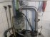 Melkanlage van het type GEA Farm Technologies Melkstand, Gebrauchtmaschine in Bad Feilnbach (Foto 3)