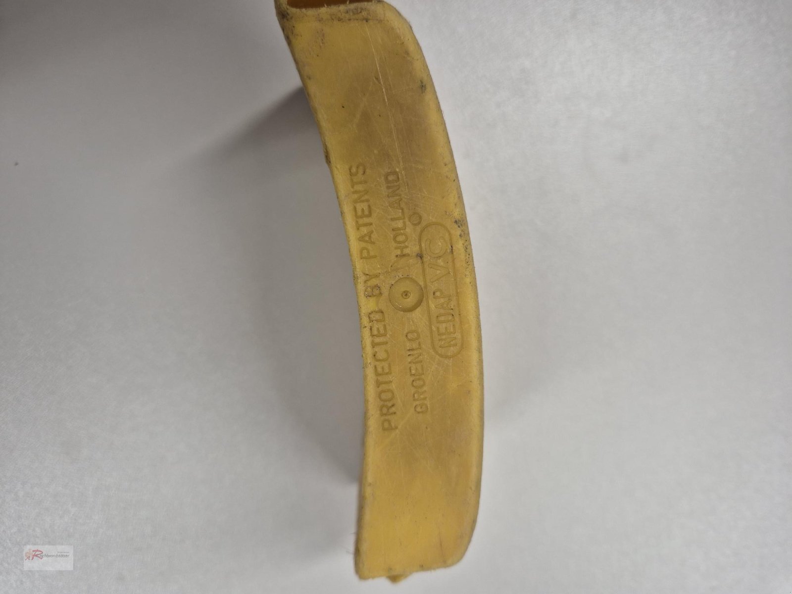 Melkanlage типа GEA Farm Technologies Responder 120kHz, Gebrauchtmaschine в Engelsberg (Фотография 3)