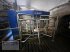 Melkroboter типа DeLaval VMS Classic, Gebrauchtmaschine в Oberviechtach (Фотография 5)