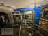 Melkroboter типа DeLaval VMS Classic, Gebrauchtmaschine в Oberviechtach (Фотография 7)