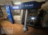 Melkroboter типа DeLaval VMS Classic, Gebrauchtmaschine в Oberviechtach (Фотография 8)