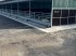 Melkstand typu Agro Modulhuse, Gebrauchtmaschine v Nykøbing M (Obrázek 4)