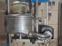 Melkstand typu Alfa Laval Melkanlage, Gebrauchtmaschine v Schwarzenbruck / Altenthann (Obrázek 3)