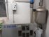 Melkstand tipa DeLaval Fischgräte, Gebrauchtmaschine u Pirkach (Slika 10)