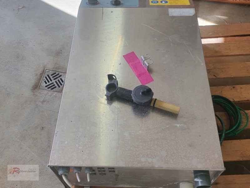 GEA gebraucht & neu kaufen - technikboerse.at