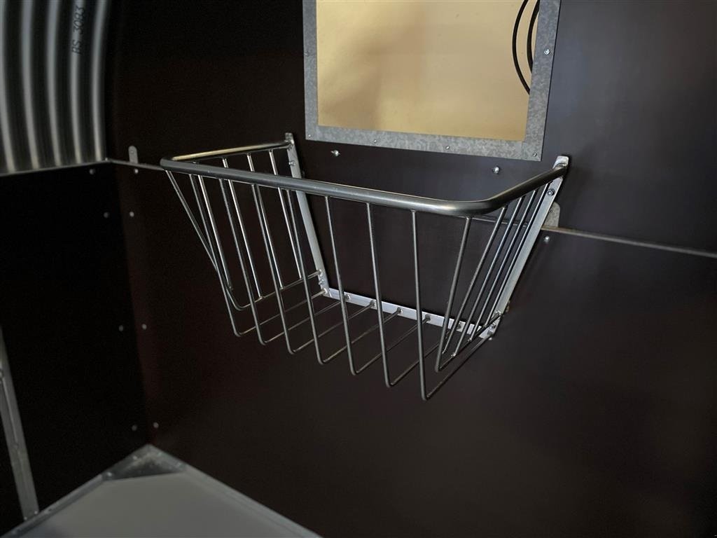 Melkstand типа Sonstige Høj Model  245, Gebrauchtmaschine в Skive (Фотография 11)