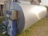 Milchkühltank des Typs De Laval DXCE 12000 Liters og DXCE 8000 og Muller P8000, Gebrauchtmaschine in Skive (Bild 4)