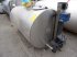 Milchkühltank vrste DeLaval CH 1650, Gebrauchtmaschine v Übersee (Slika 2)