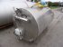Milchkühltank vrste DeLaval CH 1650, Gebrauchtmaschine v Übersee (Slika 3)