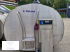 Milchkühltank typu DeLaval DCXE 9700, Gebrauchtmaschine v Salzweg (Obrázek 1)