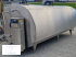 Milchkühltank typu DeLaval DCXE 9700, Gebrauchtmaschine v Salzweg (Obrázek 2)