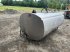Milchkühltank typu DeLaval DX/C 2500, Gebrauchtmaschine v Selbitz (Obrázek 2)