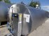Milchkühltank typu DeLaval DXCE 12000, Gebrauchtmaschine v Übersee (Obrázek 1)