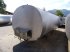 Milchkühltank typu DeLaval DXCE 12000, Gebrauchtmaschine v Übersee (Obrázek 5)