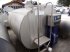 Milchkühltank typu DeLaval DXCE 3000, Gebrauchtmaschine v Übersee (Obrázek 2)
