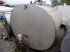 Milchkühltank typu DeLaval DXCE 3000, Gebrauchtmaschine v Übersee (Obrázek 4)