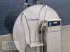 Milchkühltank типа DeLaval DXCE 5000, Gebrauchtmaschine в Salzweg (Фотография 2)