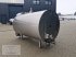 Milchkühltank типа DeLaval DXCE 5000, Gebrauchtmaschine в Salzweg (Фотография 3)
