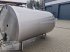 Milchkühltank типа DeLaval DXCE 5000, Gebrauchtmaschine в Salzweg (Фотография 4)