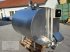 Milchkühltank типа DeLaval DXCR, Gebrauchtmaschine в Hutthurm (Фотография 4)