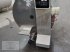 Milchkühltank tip DeLaval DXCR, Gebrauchtmaschine in Hutthurm (Poză 2)