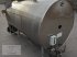 Milchkühltank типа DeLaval DXCR, Gebrauchtmaschine в Hutthurm (Фотография 5)