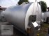 Milchkühltank of the type Dru 10000, Gebrauchtmaschine in Übersee (Picture 2)